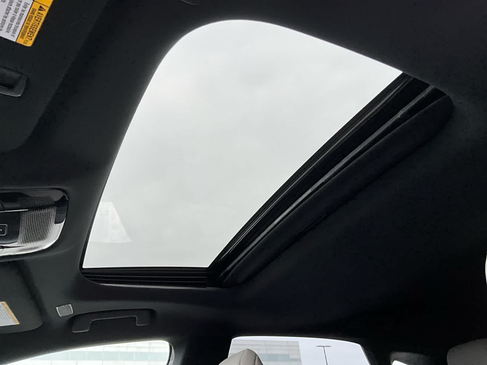 2023 Lexus RX Premium