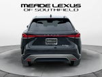 2023 Lexus RX Premium
