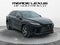 2023 Lexus RX Premium