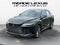 2024 Lexus RX 350 Luxury