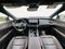 2024 Lexus RX 350 Luxury