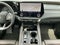 2024 Lexus RX 350 Luxury