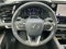 2024 Lexus RX 350 Luxury