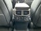 2024 Lexus RX 350 Luxury