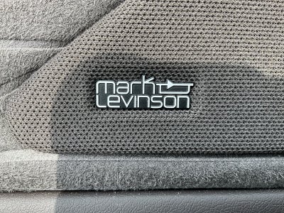 2024 Lexus RX 350 Luxury