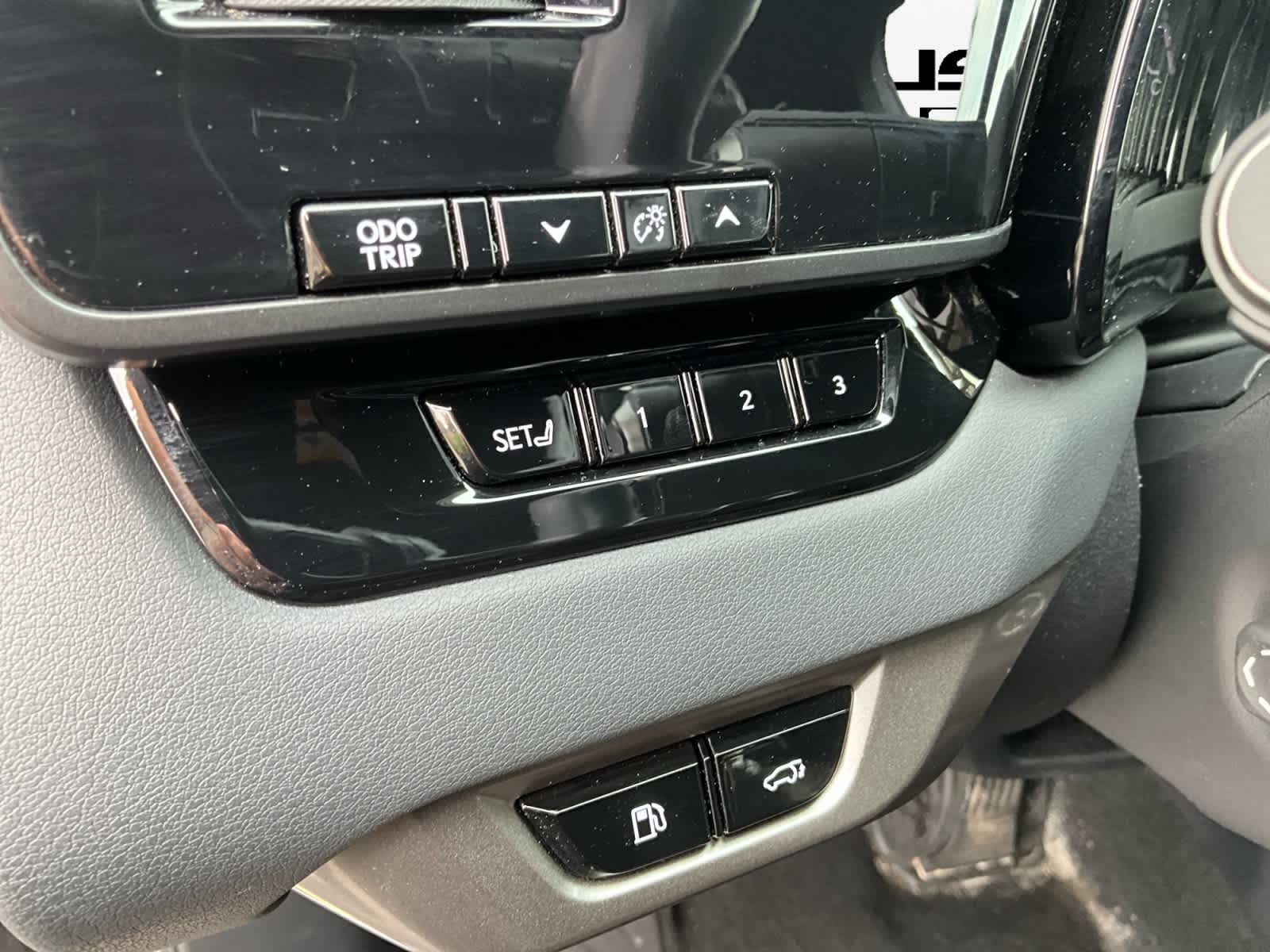 2024 Lexus RX 350 Luxury