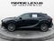 2024 Lexus RX 350 Luxury