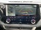 2024 Lexus RX 350 Luxury