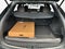 2024 Lexus RX 350 Luxury