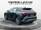 2024 Lexus RX 350 Luxury
