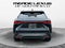 2024 Lexus RX 350 Luxury