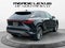 2024 Lexus RX 350 Luxury