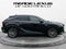 2024 Lexus RX 350 Luxury