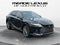 2024 Lexus RX 350 Luxury