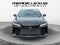2024 Lexus RX 350 Luxury