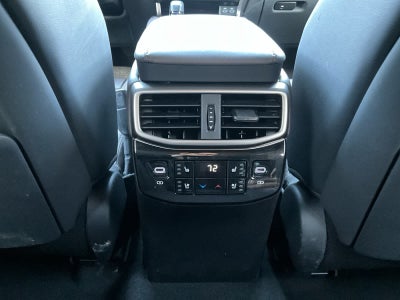 2025 Lexus RX Luxury