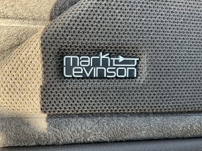 2025 Lexus RX Luxury