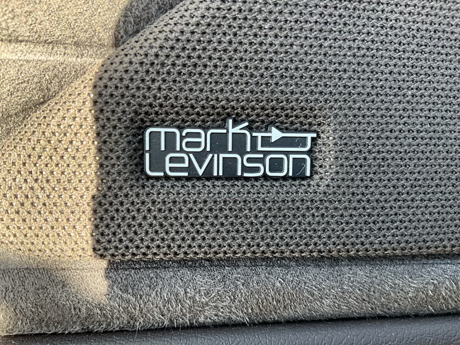 2025 Lexus RX Luxury