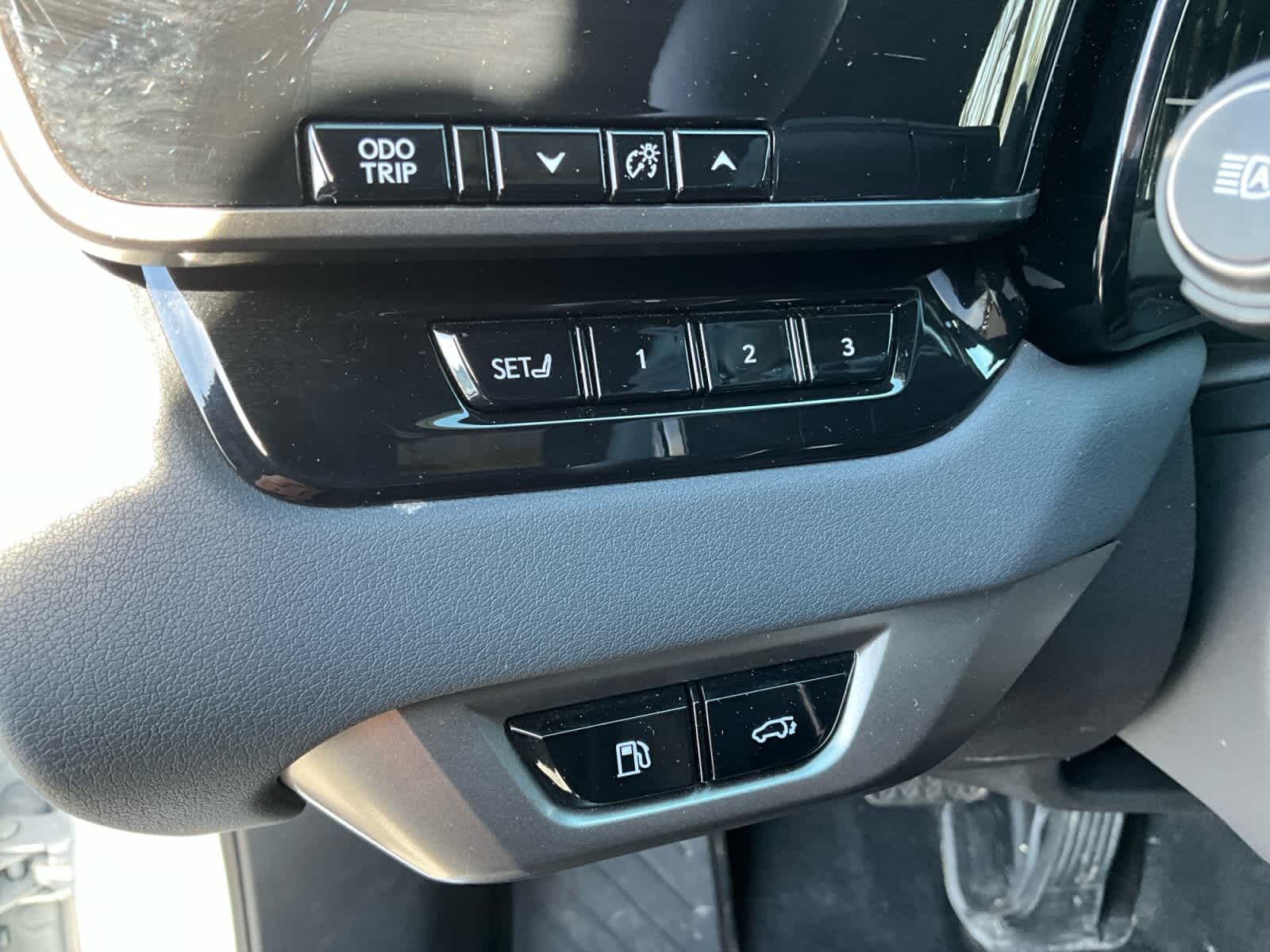 2025 Lexus RX Luxury