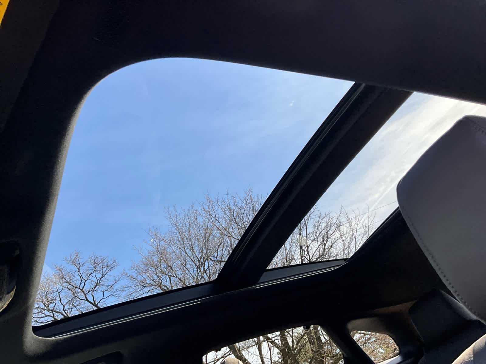 2025 Lexus RX Luxury