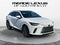 2025 Lexus RX Luxury