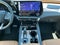 2025 Lexus RX Premium