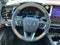 2025 Lexus RX Premium