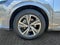 2025 Lexus RX Premium