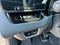2025 Lexus RX Premium