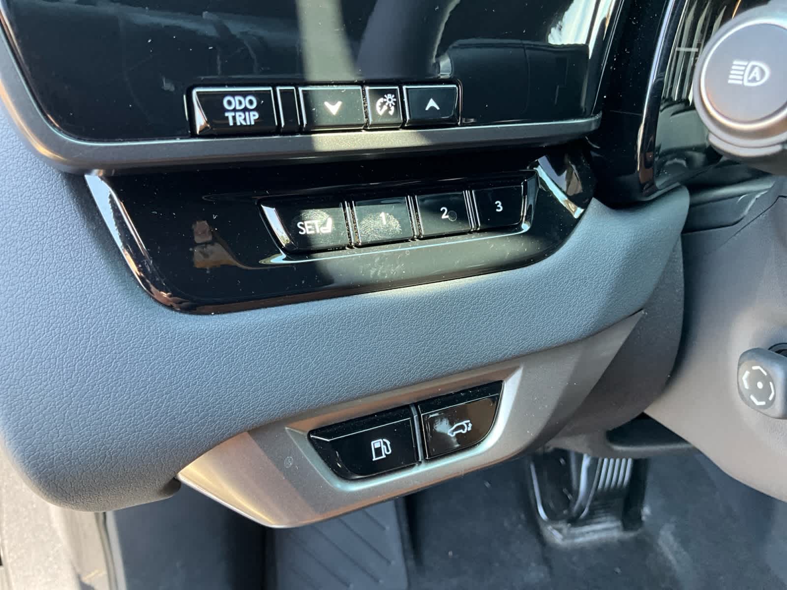 2025 Lexus RX Premium