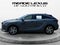 2025 Lexus RX Premium