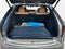 2025 Lexus RX Premium