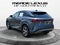 2025 Lexus RX Premium