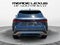 2025 Lexus RX Premium