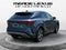2025 Lexus RX Premium