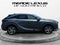 2025 Lexus RX Premium