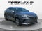 2025 Lexus RX Premium