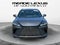 2025 Lexus RX Premium