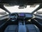 2026 Lexus RX Premium