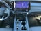 2026 Lexus RX Premium