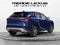 2026 Lexus RX Premium