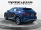 2026 Lexus RX Premium