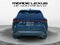 2026 Lexus RX Premium