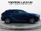2026 Lexus RX Premium