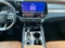 2024 Lexus RX Premium Plus