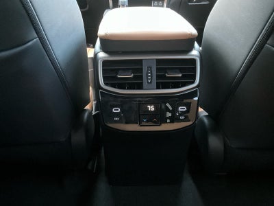 2024 Lexus RX Premium Plus