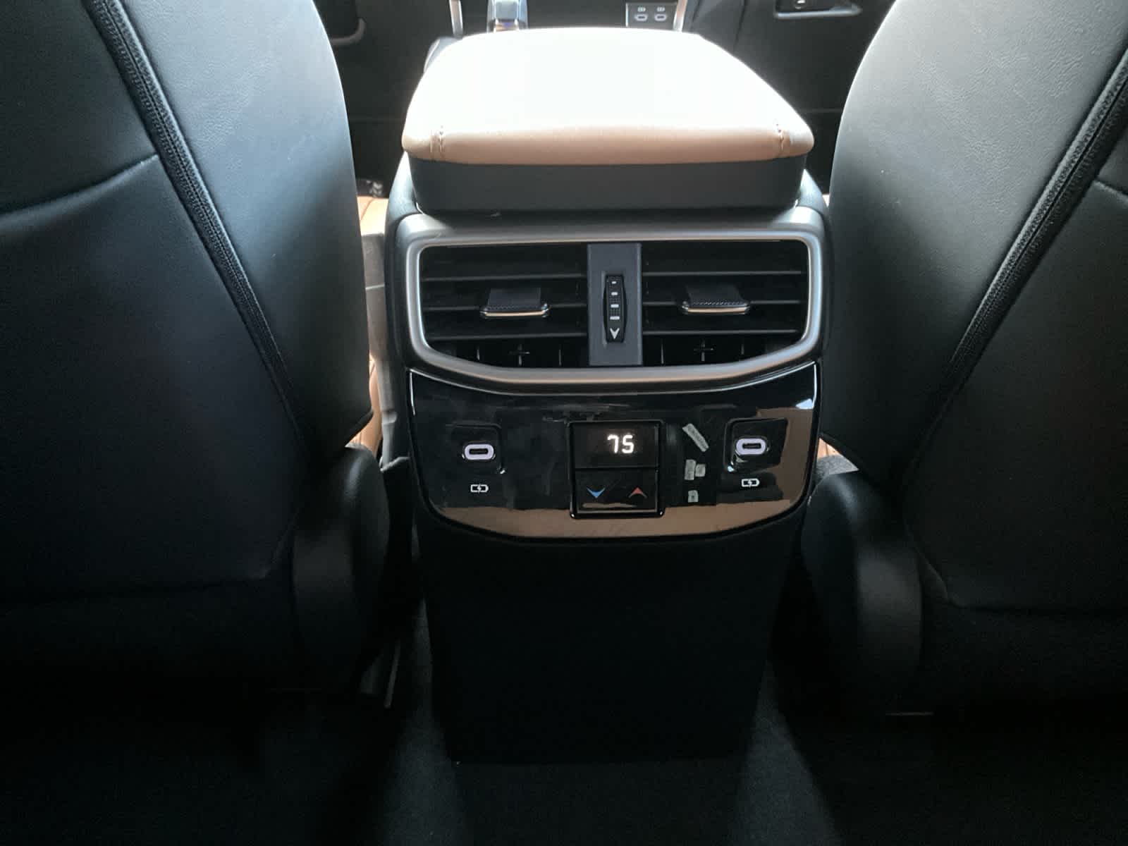 2024 Lexus RX Premium Plus