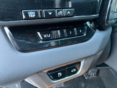 2024 Lexus RX Premium Plus