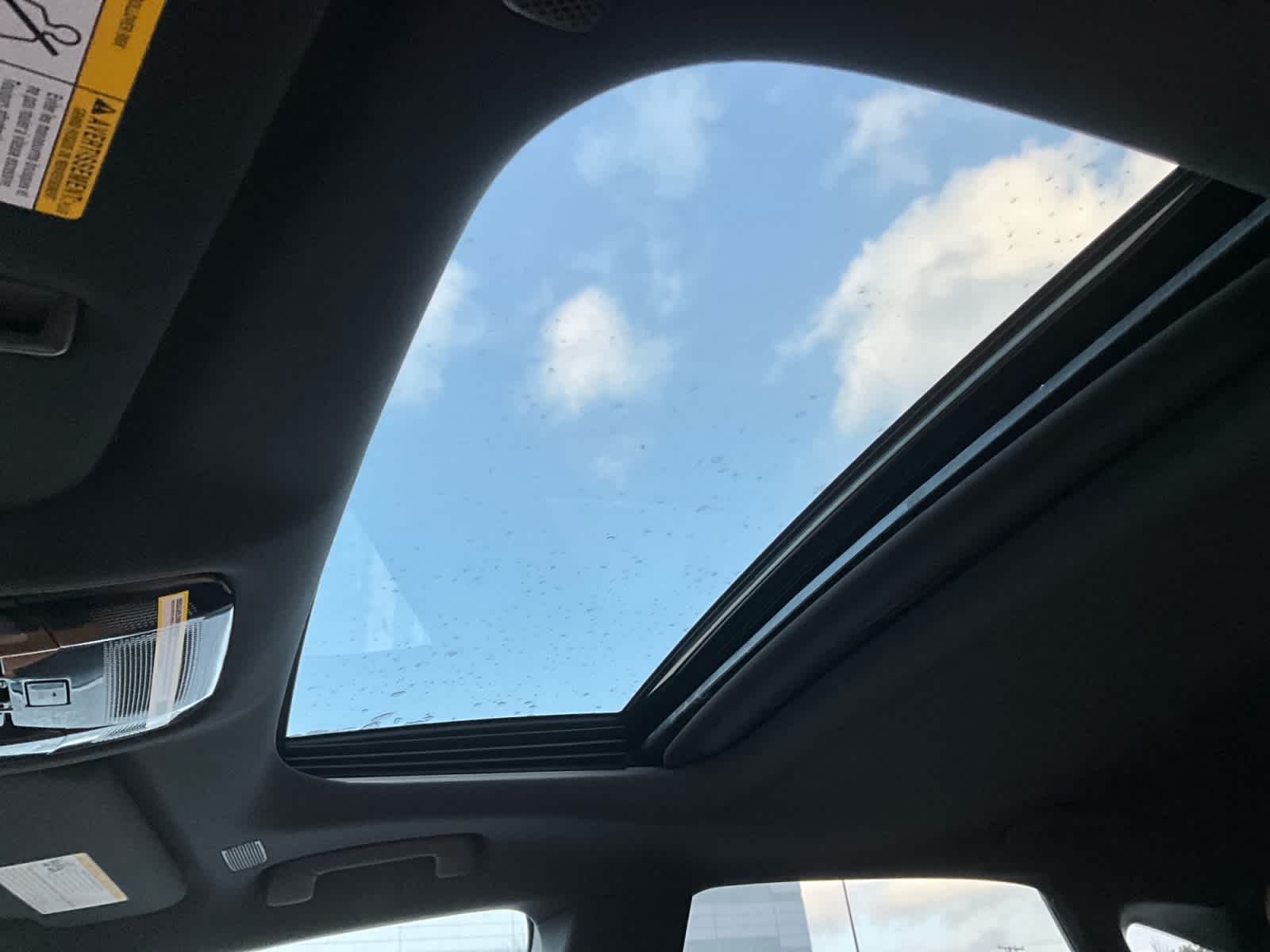 2024 Lexus RX Premium Plus