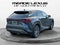 2024 Lexus RX Premium Plus
